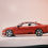 Thumbnail: 1:24 Audi RS5