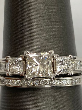 Custom Ring 2.jpeg