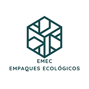 Logo de EMEC EMPAQUES ECO