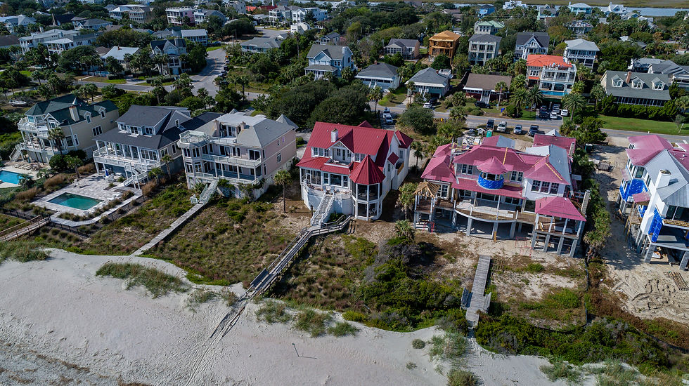 406 Ocean Blvd (web)-37