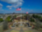 thru the viewer-174