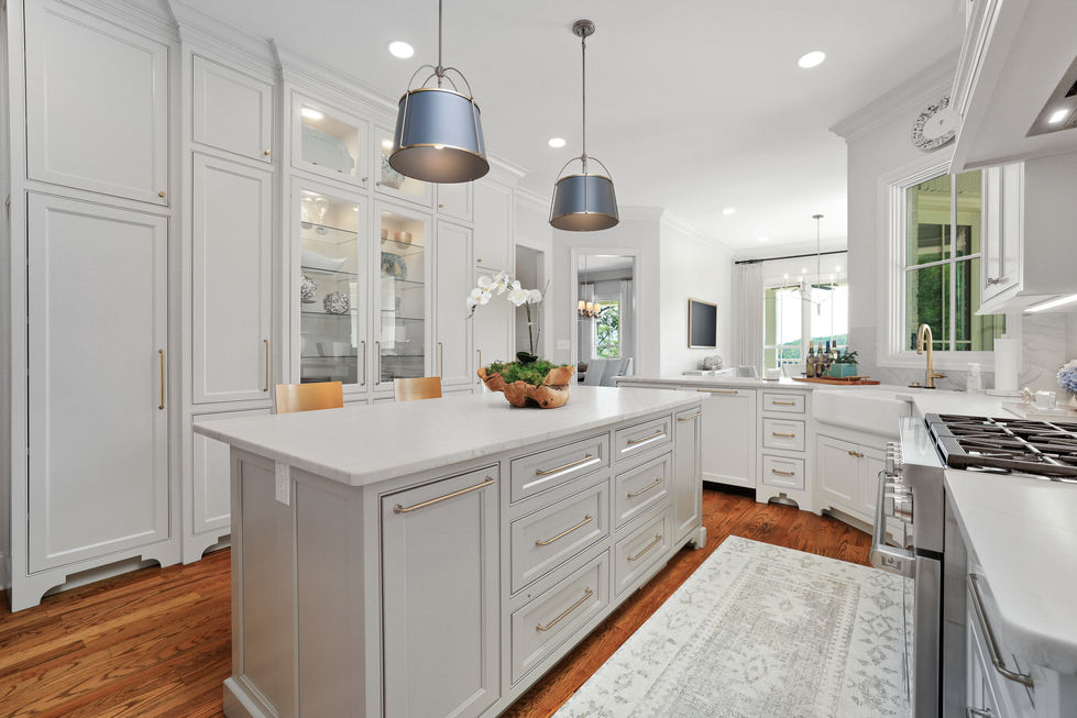 Cochran Construction-8.jpg