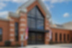 Madison First Baptist-37