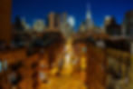 New York-3 copy
