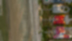 406 Ocean (web)-7