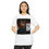 Thumbnail: RDJARREL - Classic T-shirt - Black & White