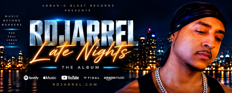 Banner Late night website.png
