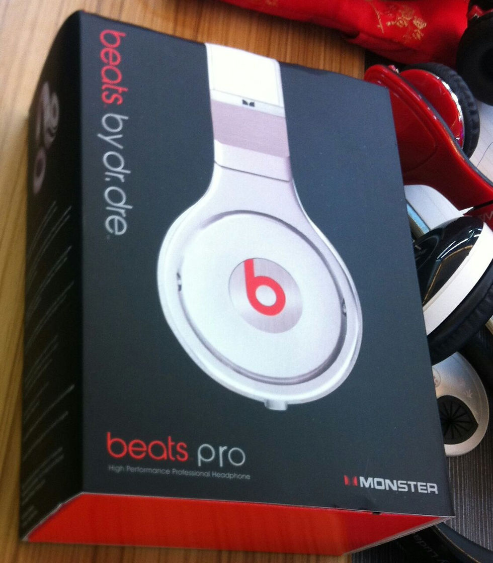 IMG-20150729-WA0009