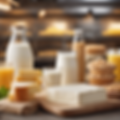 Dairy products  1.png