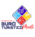 Buro Turistico Manta LOGO-01 sin fondo.png