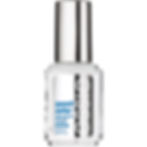 Essie Speed Setter Ultra Fast Dry Top Coat