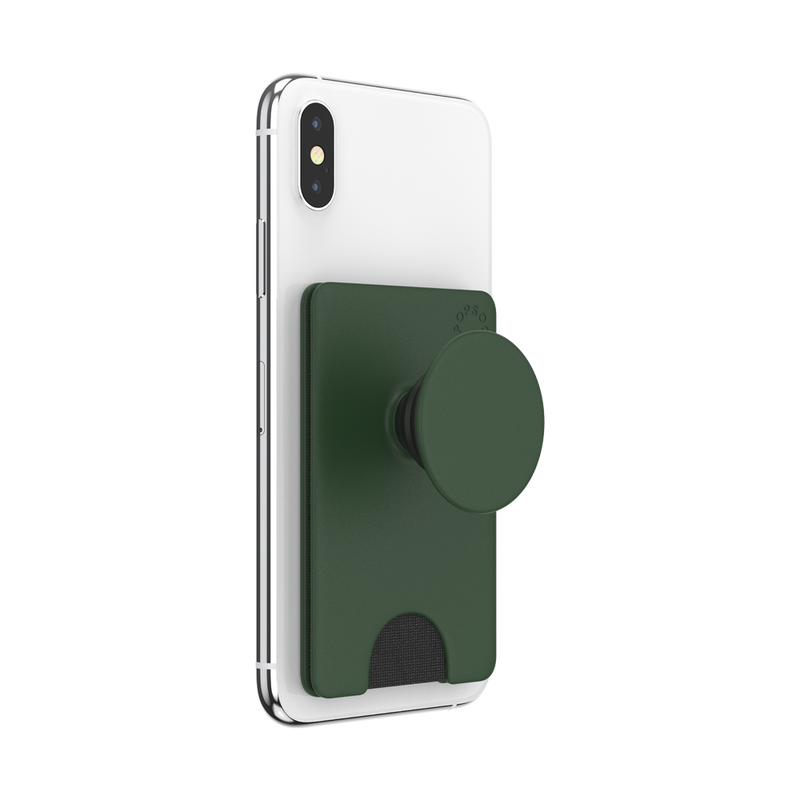 Popsocket Plus