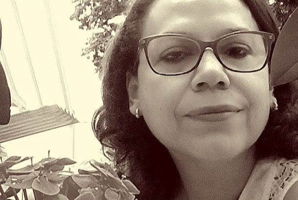 O amor trancado no sótão