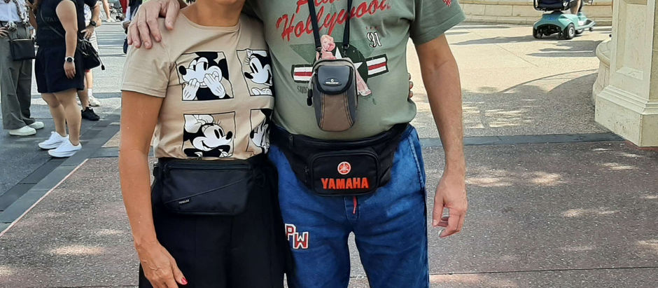 O amor possível do conto de fadas