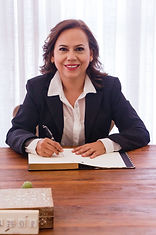 Edna Mendonça (291) 4.jpg