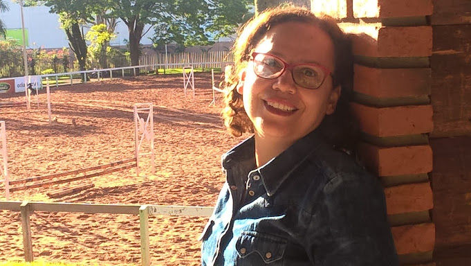 A mulher no século XXI