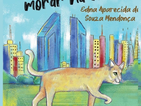 Literatura Infantil Digital