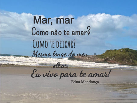 Mar