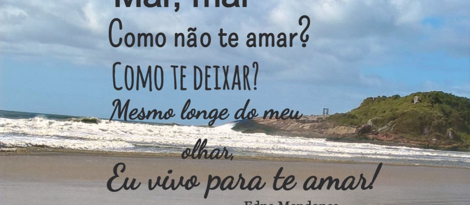 Mar