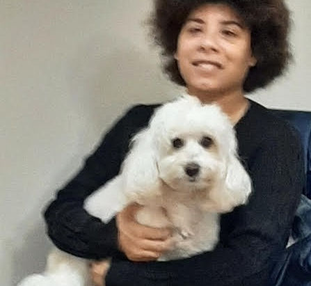 Toda criança merece um cão