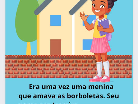 E-book grátis na Amazon