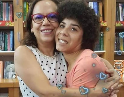 A Arte de dizer NÃO