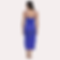 1-Maxi Long Baby Doll Dress for Women