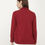 Thumbnail: 2-Maroon Women's Regular Shrug
