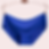 3-4-Pack Seamless Hipster Panties