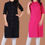 Thumbnail: Cotton Slub Kurti For Women Combo Pack