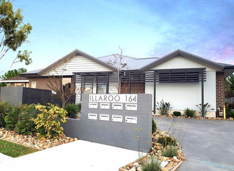 Drafting | Architecture | Building Design | Houses | New Homes | Building | Construction | Renovation | Modern | Designer | Residential Design