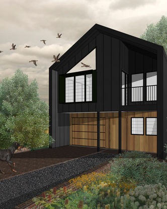 Drafting | Architecture | Building Design | Houses | New Homes | Building | Construction | Renovation | Modern | Designer | Residential Design