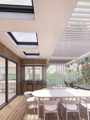 Drafting | Architecture | Building Design | Houses | New Homes | Building | Construction | Renovation | Modern | Designer | Residential Design