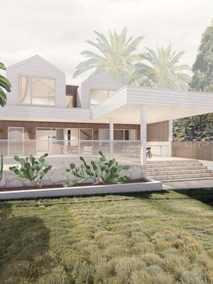 Drafting | Architecture | Building Design | Houses | New Homes | Building | Construction | Renovation | Modern | Designer | Residential Design