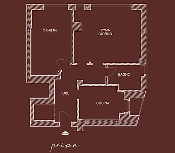 2025_REDI_plan 02.jpg