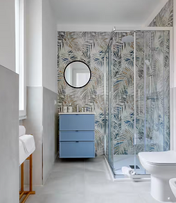 redi bagno1.PNG
