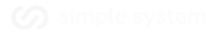 5_edited.png