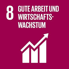 Sustainable Development Goals_German--08.jpg