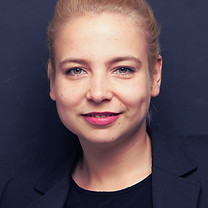 Profil Linda Dorfeld Trainerin in Landshut - Seminare Niederbayern © LD.jpg