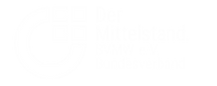 9.png