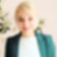 Linda Dorfeld pp ©positivebrainers.jpg