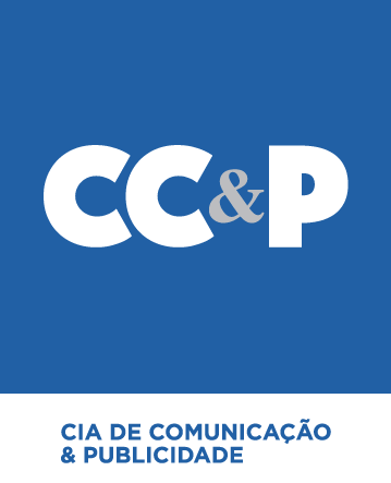 CC&P Cia de Comunicação e Publicidade São Paulo Brasilia