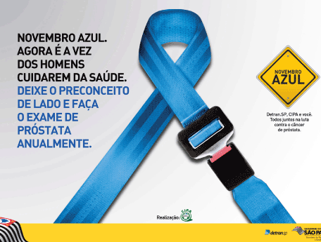 Detran