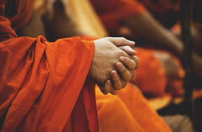 buddhism-g9e5fcdf7d_1920.jpg
