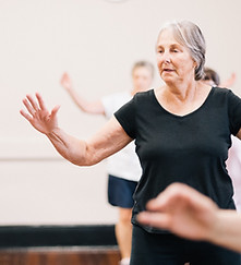 senior women exercising in group.jpg