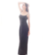 The Giving Bride SS2019