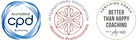 logo black and white (1)_edited.png