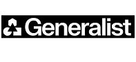 Generalist AI LOGO_edited_edited_edited.