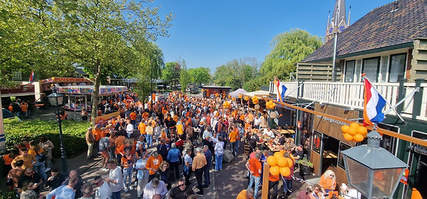 Deze vind ik erg mooi te gebruiken.JPEG