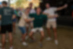 Liveband: Serious Fun